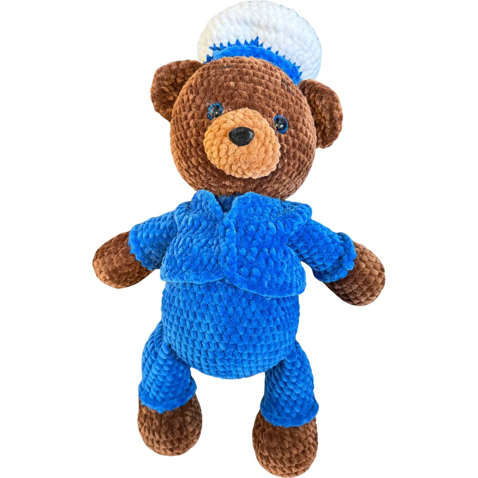 Bearli