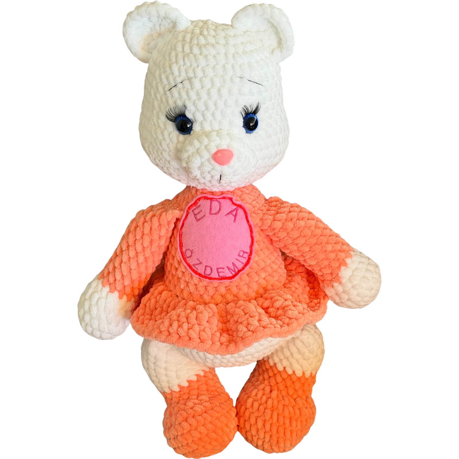Fifi