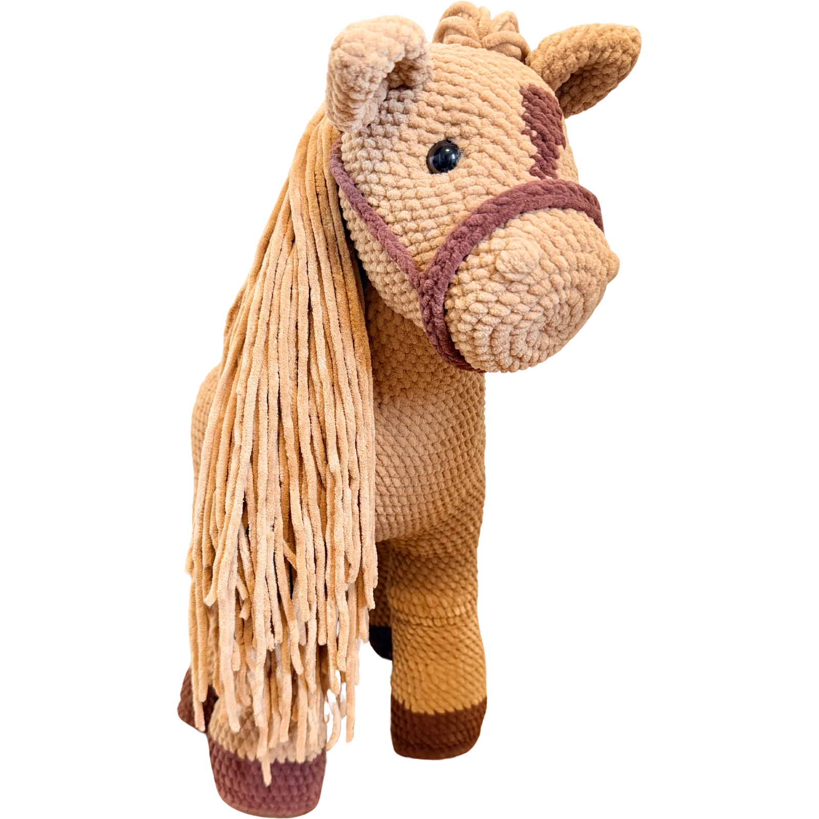 Pferd