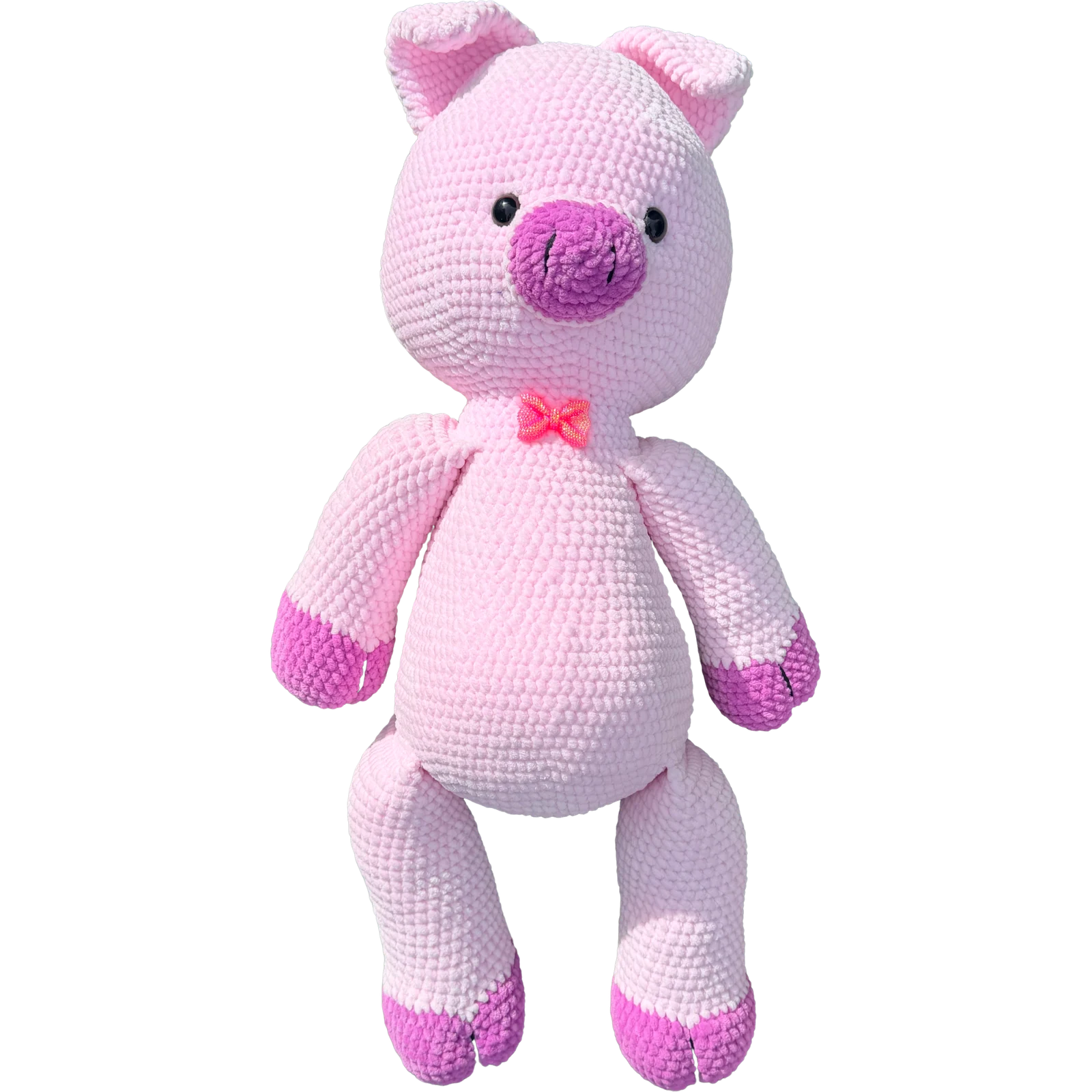 Schweinchen